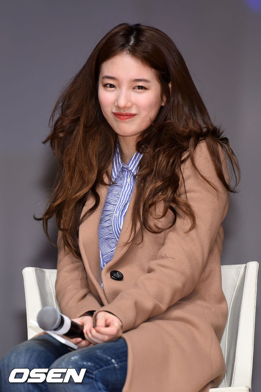 헝클어진머리 이미지
