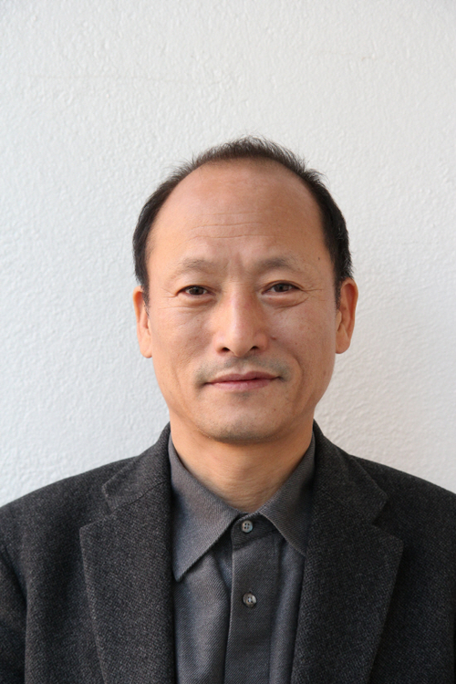 품에건축사사무소 이미지