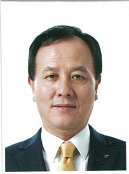 팀엔지니어링건축주 이미지