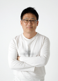 엔진포스건축사사무소 이미지