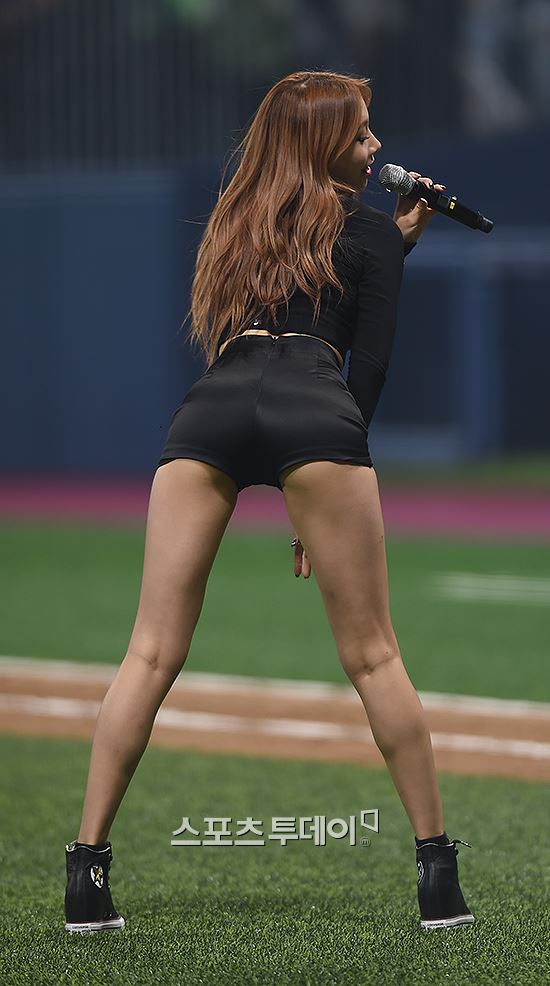 유지 이미지