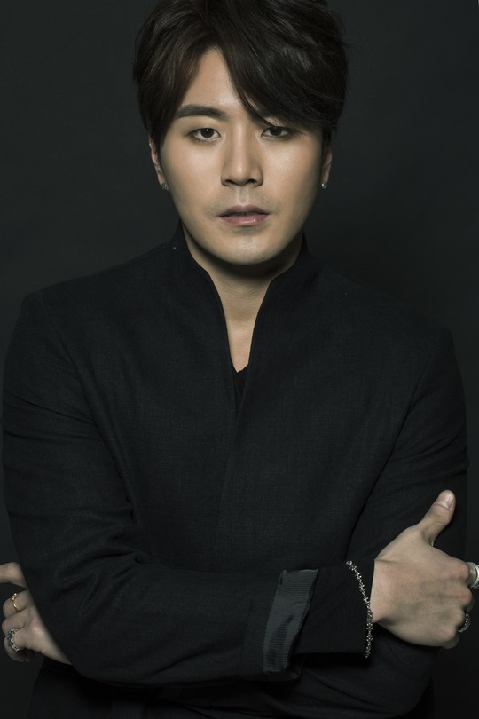 이루 이미지