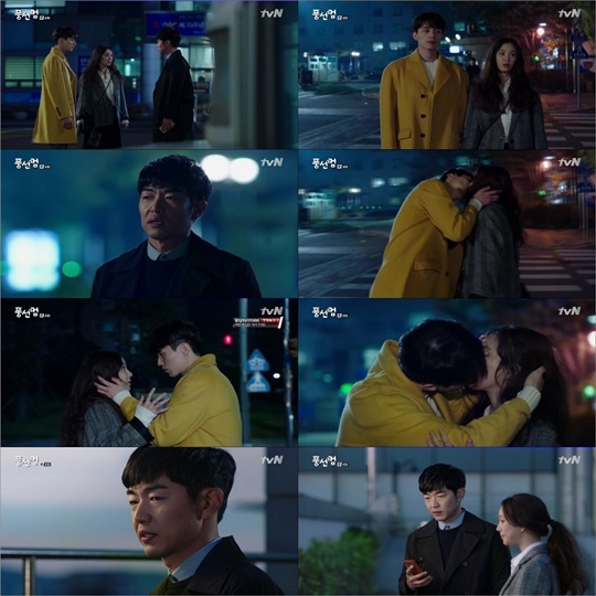 풍선껌 이미지
