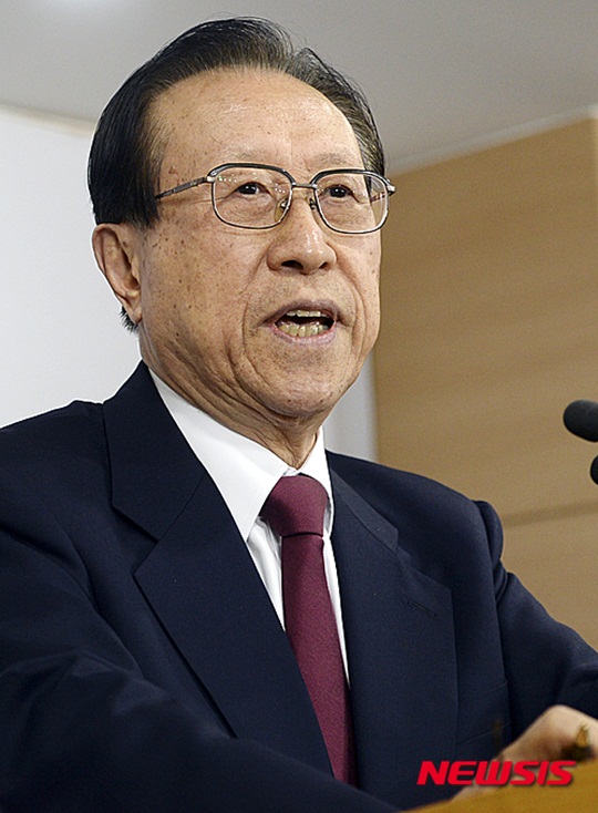 국사랑 이미지
