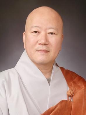 재단법인 대한불교조계종 안국선원 이미지