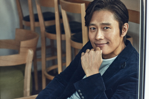 연기하면 내로라 하는 남자배우 4인방 | 인스티즈