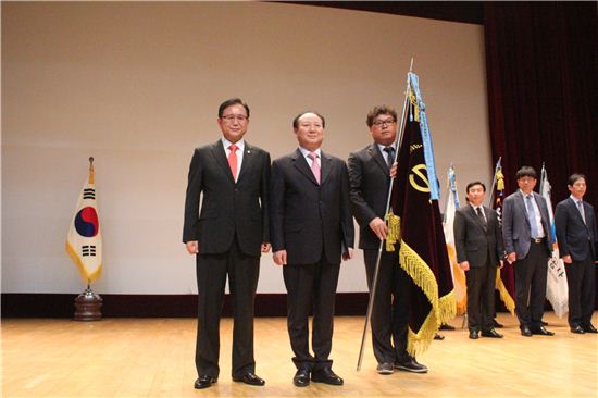 성북구도시관리공단 이미지