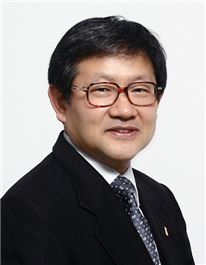 이영석 이미지
