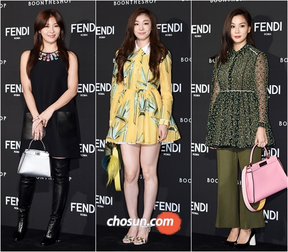 스타양말 이미지