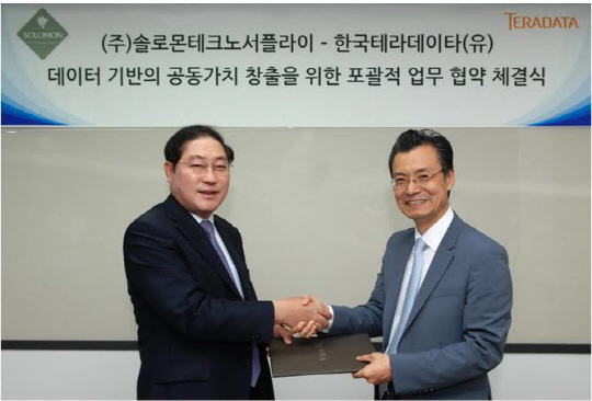 데이타빅 이미지