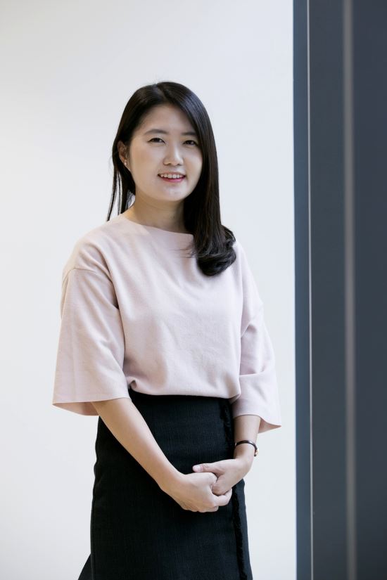 친구집 이미지