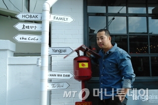 호박패밀리 이미지