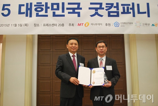 에스지중기 이미지