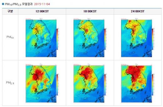 원푸드스토리 이미지