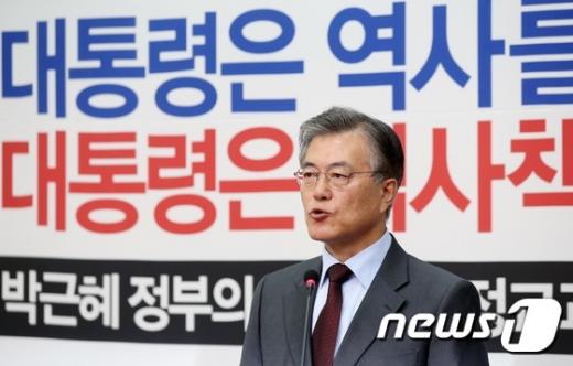 원푸드스토리 이미지