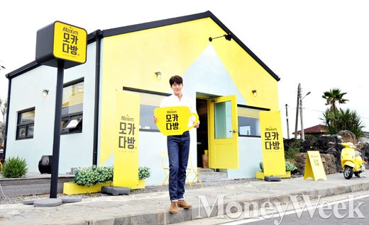 금일식품 이미지