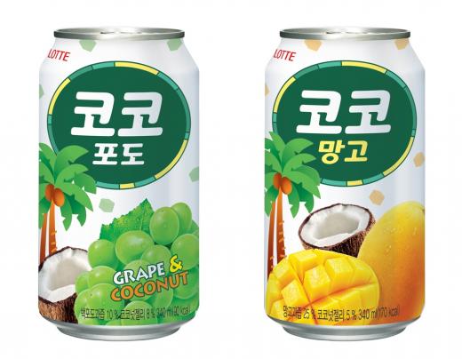 코코유통 이미지