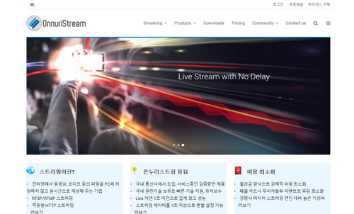 미디어네트 이미지