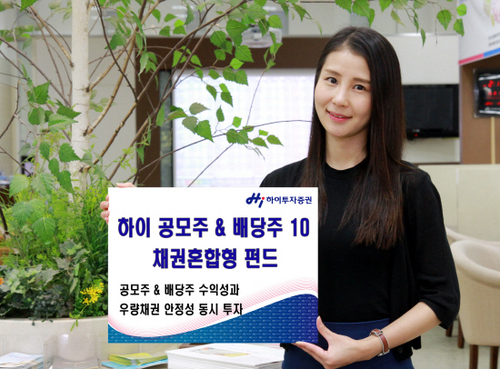 베스트에셋 이미지