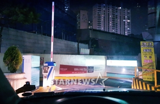 일이삼전자타운 이미지