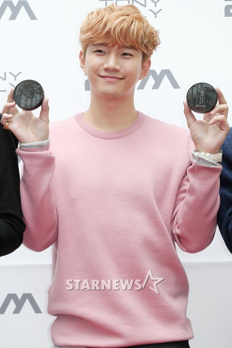 준호 이미지
