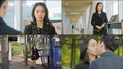 한설TV 이미지