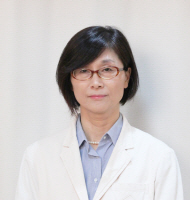 한영개발 이미지