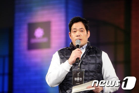 어메이징캠프,리조트 이미지