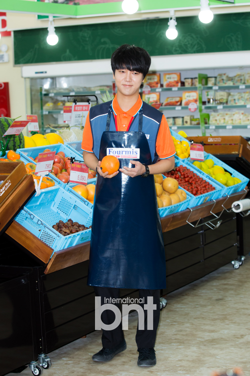 예성수산 이미지