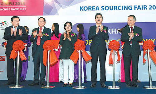 한국천마영농조합법인 이미지