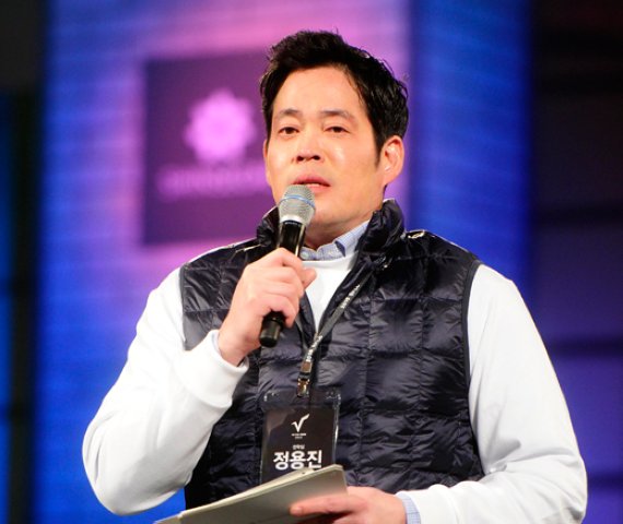 어메이징캠프,리조트 이미지