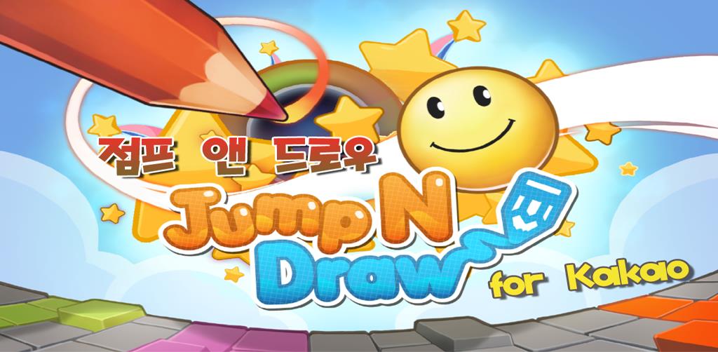 디이씨(DEC) 이미지