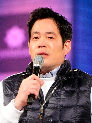어메이징캠프,리조트 이미지