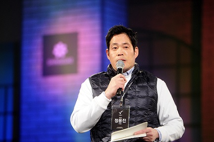 어메이징캠프,리조트 이미지