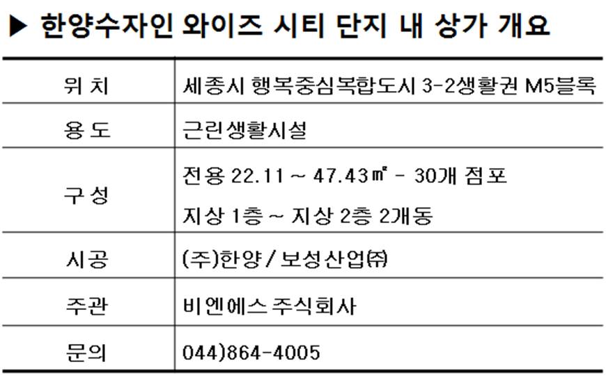 테크노비엔에스 이미지
