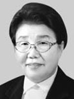 이화성 이미지