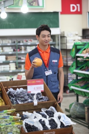 현우상사 이미지