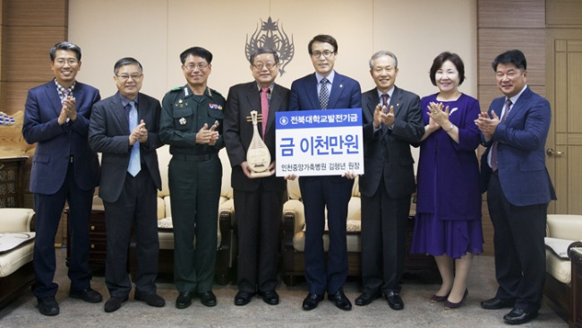 중앙가축병원 이미지
