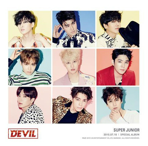 SJ시스템 이미지