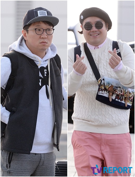 돈워리 이미지