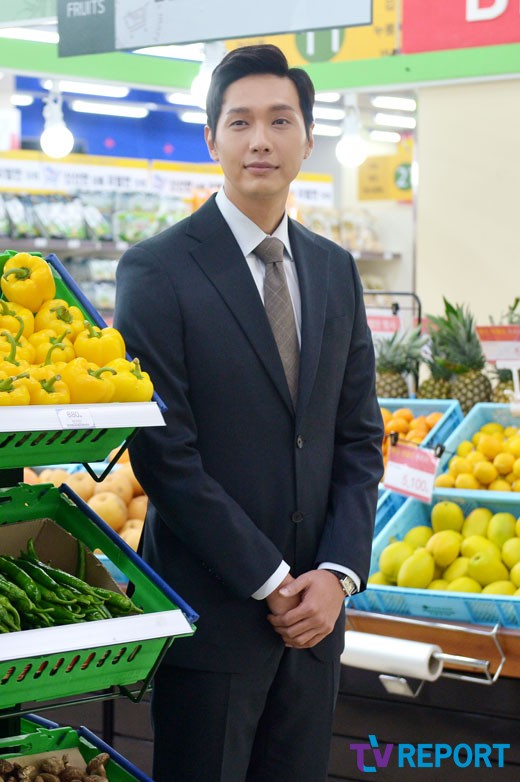 유한푸르미 이미지