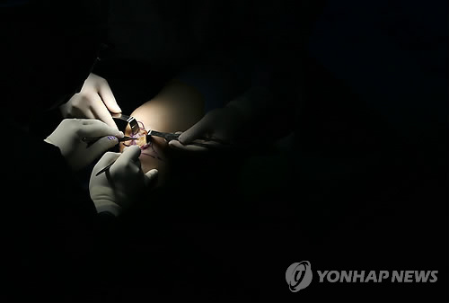전명훈자동차정비 이미지