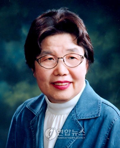 이화성 이미지