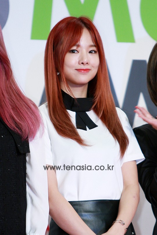 오른뮤직 이미지