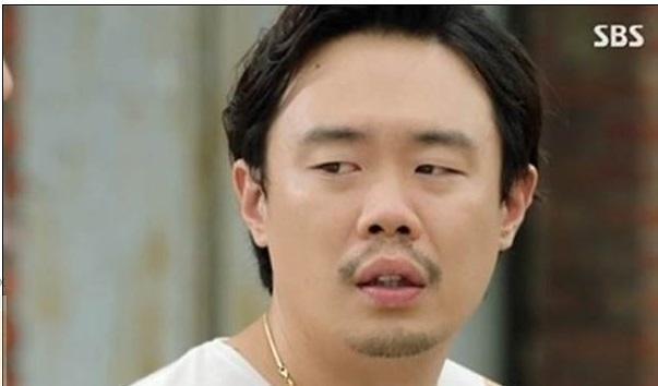 에스비에스노래타운 이미지