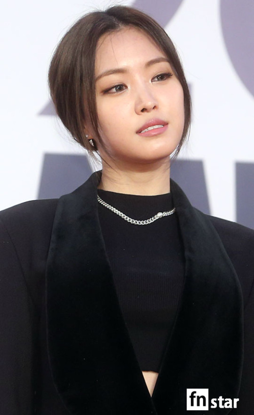 오른뮤직 이미지