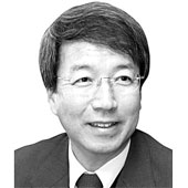 정운찬 동반성장연구소 이사장 전 국무총리