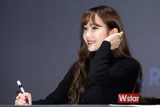 오늘 제시카 기자사진.jpg | 인스티즈