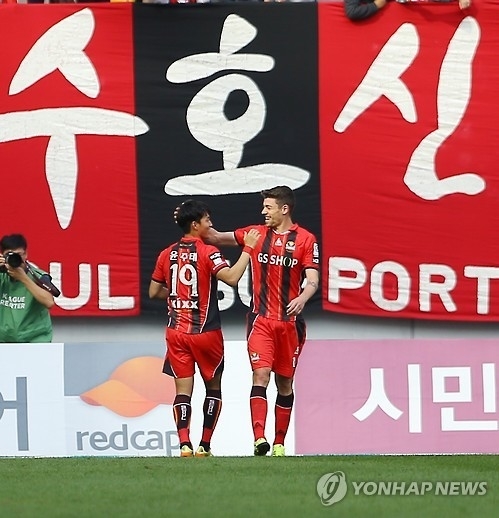 보니 이미지