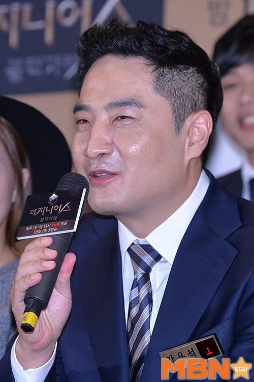 차렸다 이미지